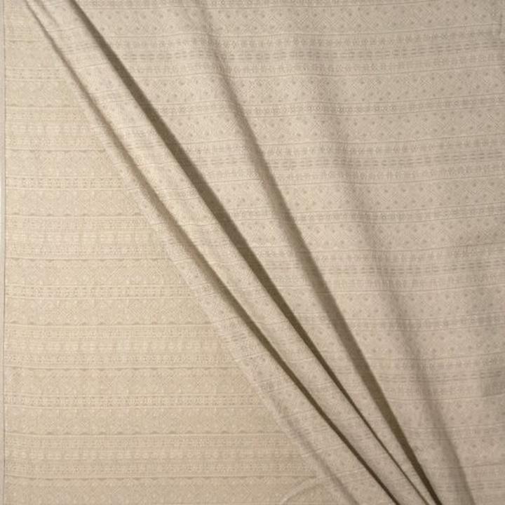 Productafbeelding Didymos Draagdoek Prima Natuur (4.20 m)