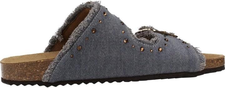 Immagine prodotto Geox Brionia R (36)