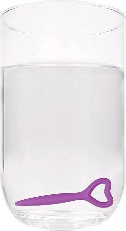 Produktbild Ouch! Silicone Vaginal Dilator Set