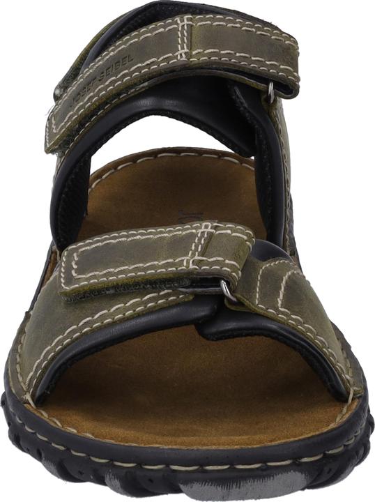Produktbild Josef Seibel 36452-86 (42)
