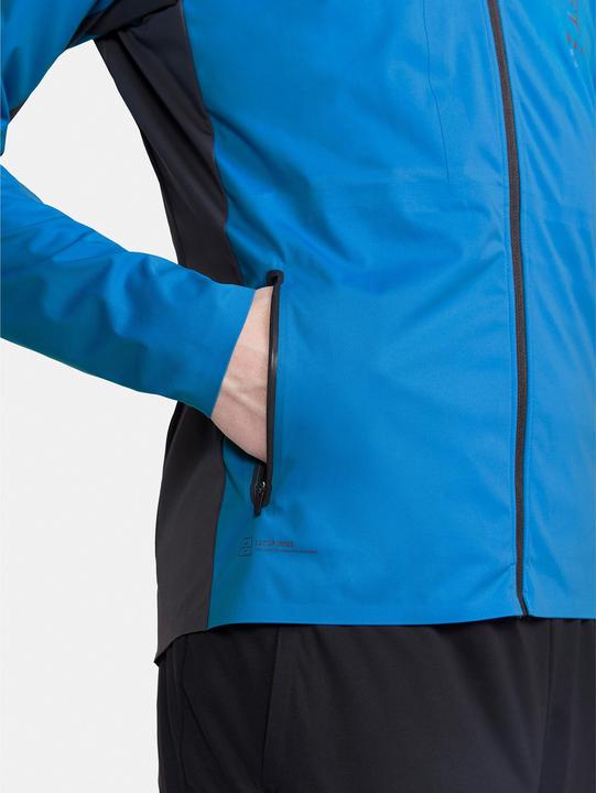 Produktbild Craft Pro Nordic Race (L)