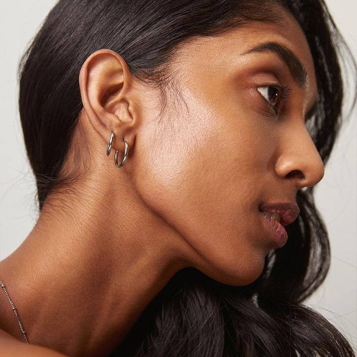 Immagine prodotto Paul Hewitt PH-JE-0171 (Acciaio)