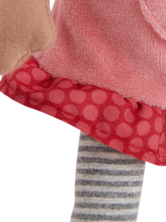 Produktbild Haba Camila