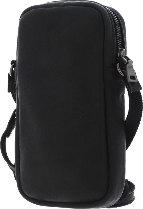 Immagine prodotto FredsBruder FB Mobile Bag