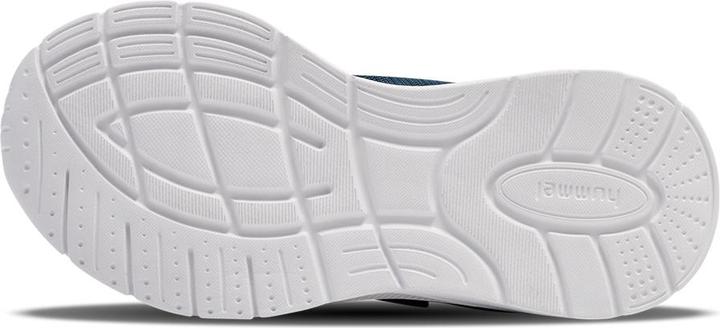 Image du produit hummel Actus Tr Breather Jr (36)