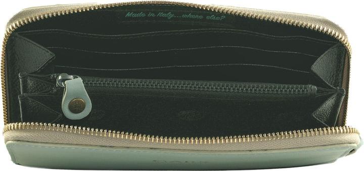 Actual product image Gabs GMONEY17 Wallet