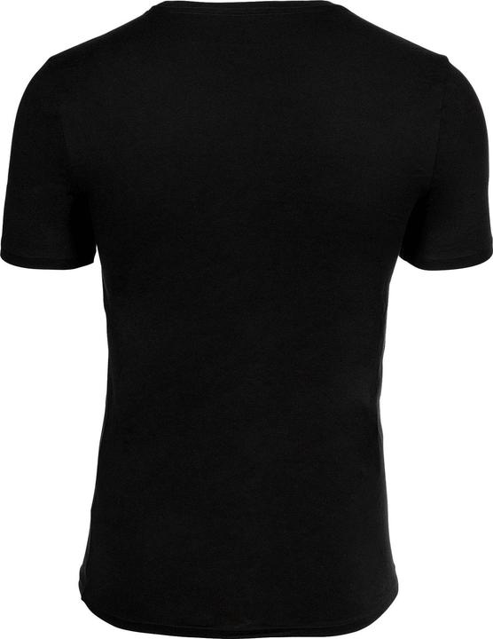 Actual product image Lacoste Tee-Shirt Sous-Vetements (L)