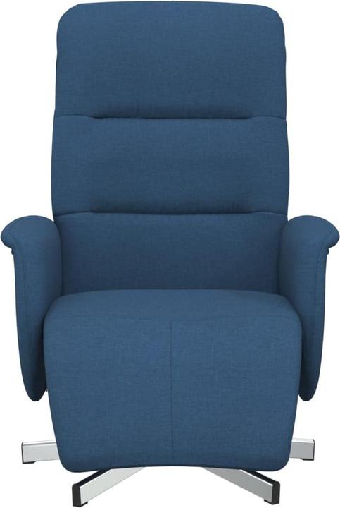 Produktbild vidaXL Relaxsessel