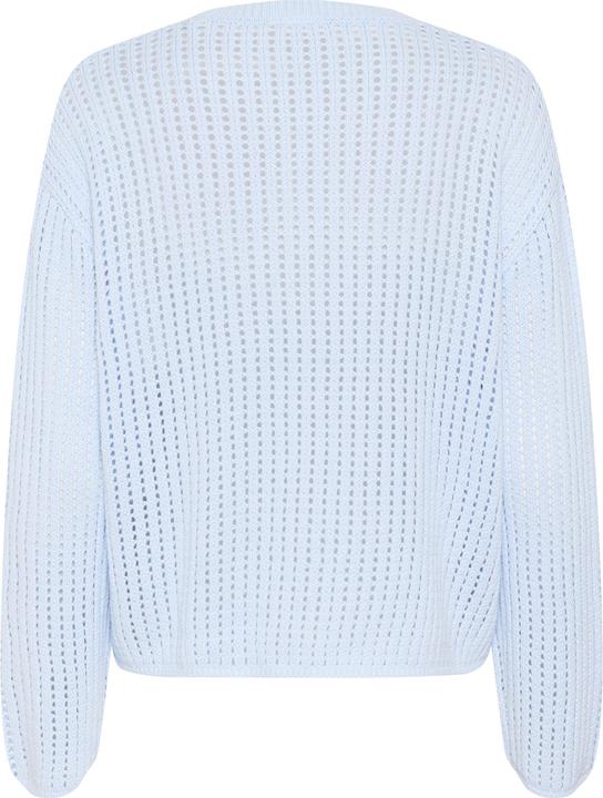 Actual product image Kaffe Solar (XL)