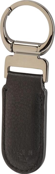 Image du produit Porsche Design Étui à clés Keyring Oval