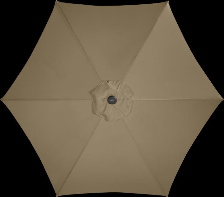 Actual product image Derby Basic Lift Neo (3 m)