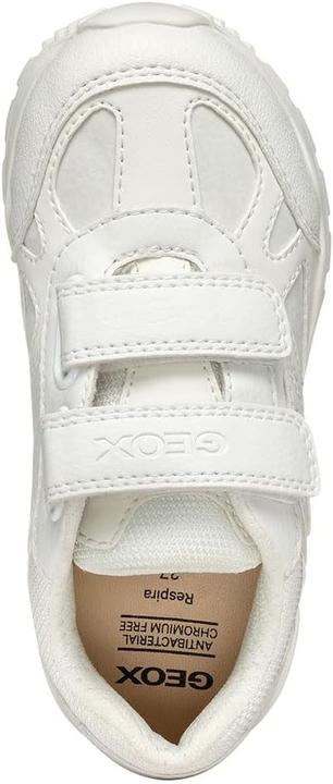 Image du produit Geox Pavel A (29)