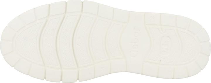 Image du produit Gabor 63.222 - 64891 (40.5)