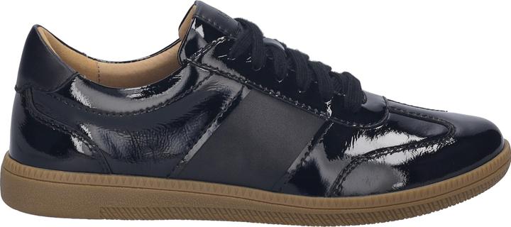 Actual product image Josef Seibel 64405-788 (41)