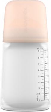 Actual product image Suavinex Zero Zero (270 ml)