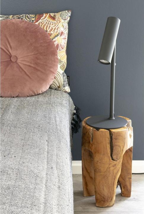 Produktbild House Nordic Rose