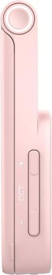 Image du produit Amaran Go Pink (Lumière vidéo)
