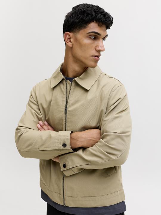 Actual product image Aprel Übergangsjacke Übergangsjacke (M)