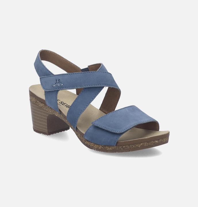 Image du produit Josef Seibel 86407-380 (39)