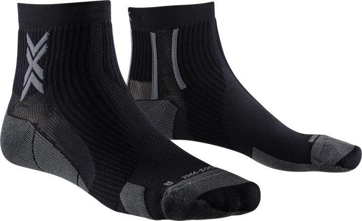 Black Charcoal