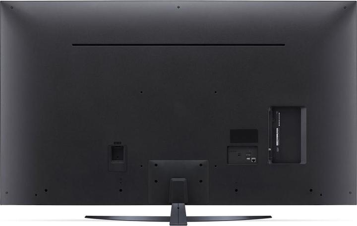 Image du produit LG 55UP81009LA (55", LCD, 4K, 2021)