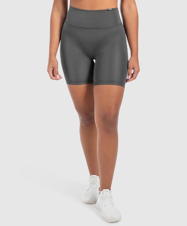 Image du produit Smilodox Shorts Jule (M)