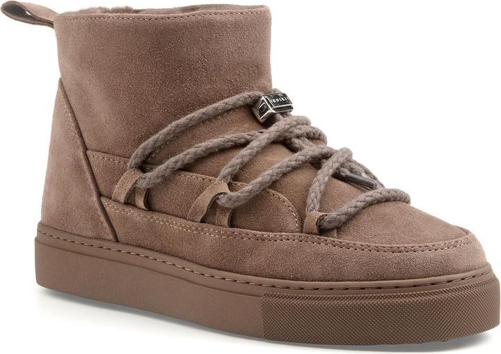 Actual product image Inuikii 75202-004 (39)