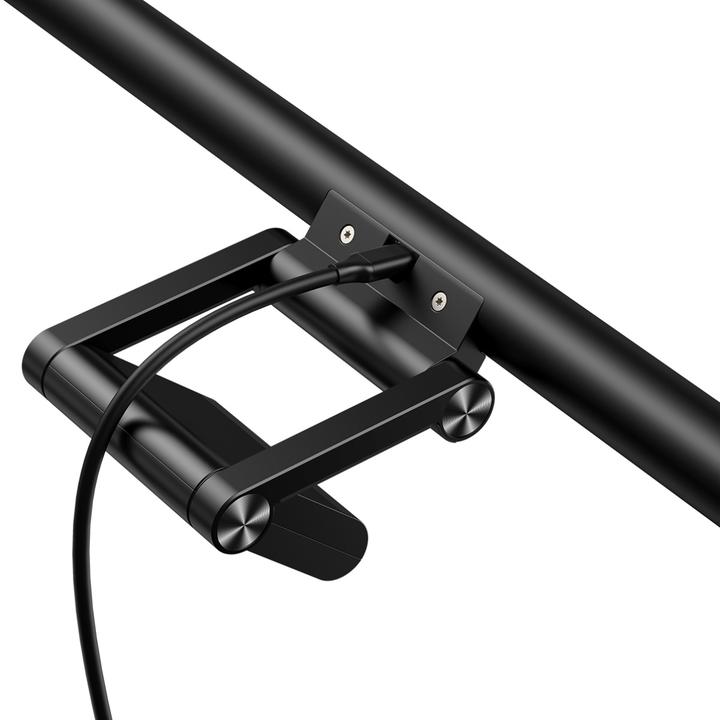 Image du produit Baseus i-wok Series Screen Hanging Light Pro