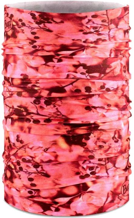 Immagine prodotto Buff Corallo Tribica originale