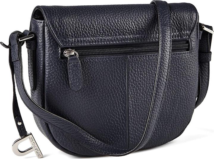 Immagine prodotto Picard Pure Umhängetasche Leder 19 cm
