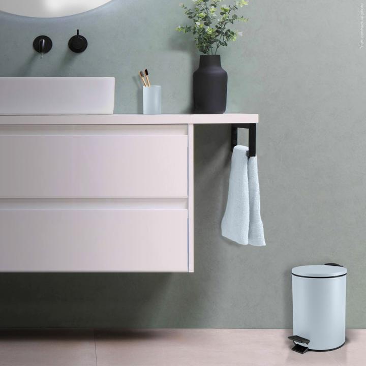 Immagine prodotto spirella Adelar (5 l)