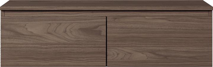 Produktbild Selsey Bemmi (100 x 31.80 x 28.40 cm)