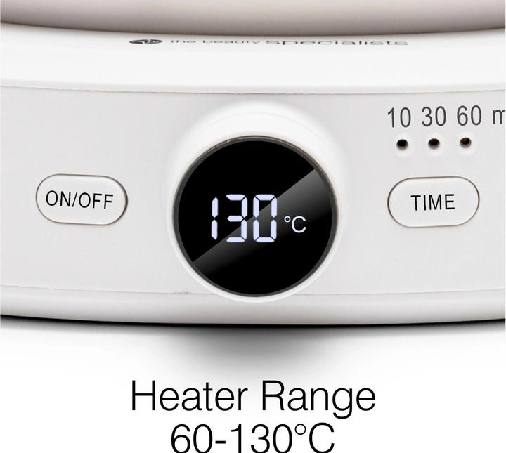 Produktbild Rio Go Smooth