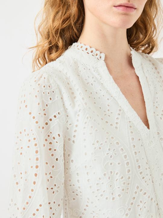 Immagine prodotto Yas Yasholi Ls Top S. Noos (M)