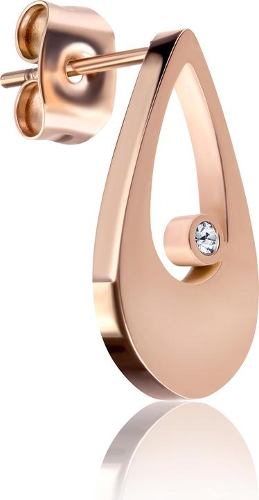 Produktbild Amelia Parker Droplet Dreams