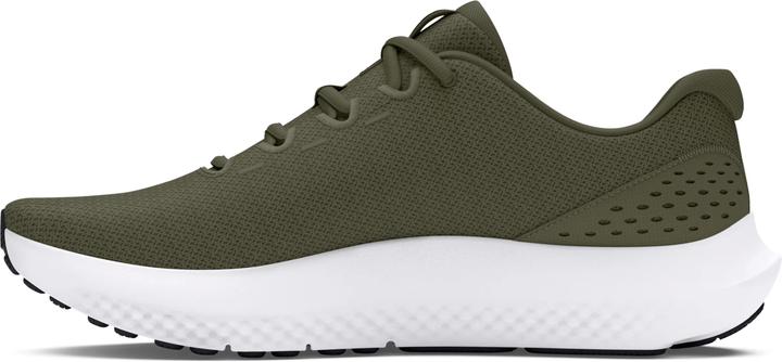 Image du produit Under Armour Surge 4 Chargé (41)