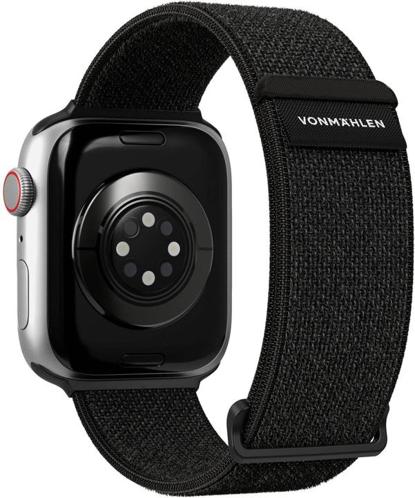 Produktbild Vonmählen Fitness Loop 2 - 44|45|46|49mm - One Size (Nylon)