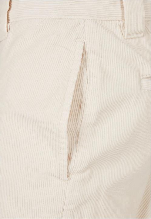 Produktbild Urban Classics Corduroy Workwear Pants - 16736 (34)