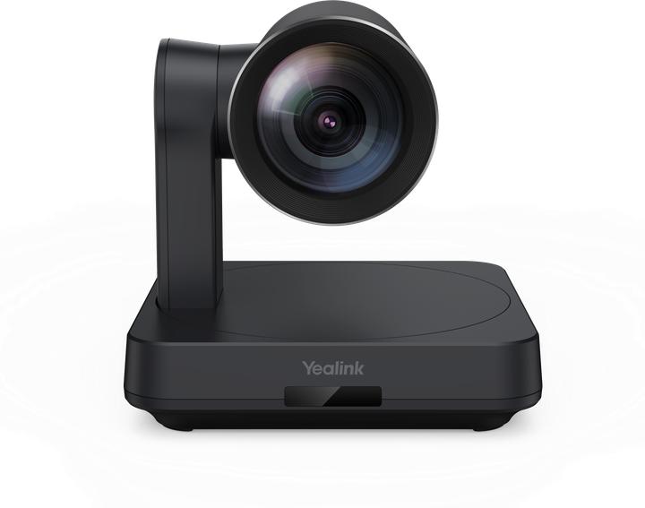 Actual product image Yealink UVC80-BYOD Meeting Kit for Medium and Large Rooms