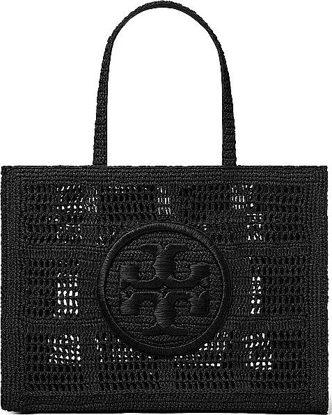 Produktbild Tory Burch Shopper ELLA