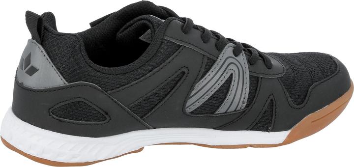 Produktbild Lico Fit Indoor (41)