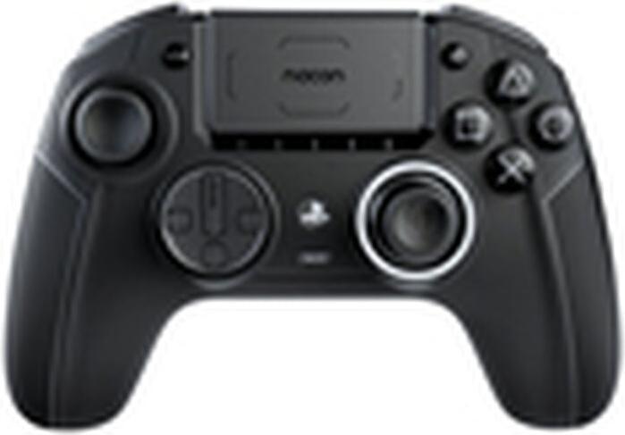 Produktbild Nacon Gaming Nacon Drahtloser Gaming Controller Revolution 5 Pro Schwarz (PS4, PS5)