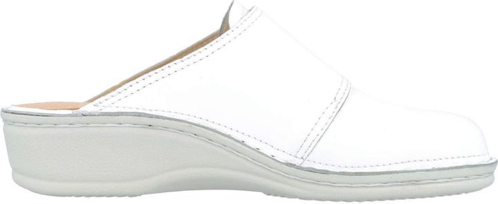 Image du produit Finn Comfort Aussee (43)