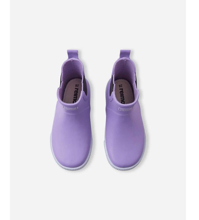 Produktbild Reima Kid's Ankles (30)