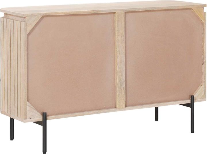 Produktbild vidaXL Modernes Sideboard