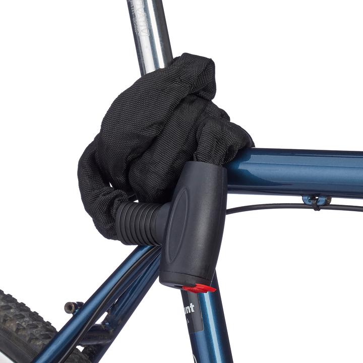 Image du produit Relaxdays Secure (100 cm)