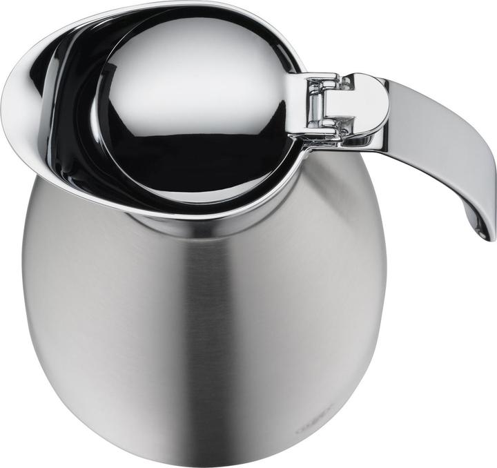 Produktbild Alfi Kanne Gusto TT mattiert (1.50 l)