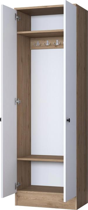 Produktbild Skye Decor Tessa