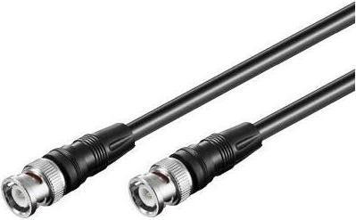 Image du produit Goobay Câble vidéo (2 m)