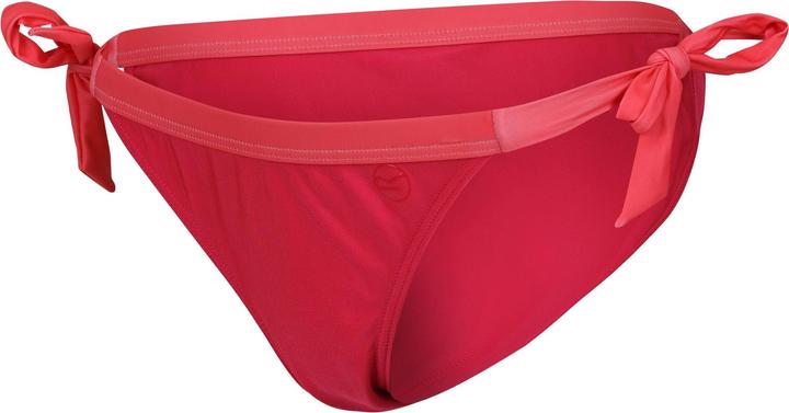 Immagine prodotto Regatta Flavia Slip Bikini Semplice Donna (36 D)